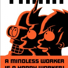 Ваня Дубовик, 02.07.1989, Минск