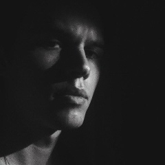 Сергей Викторов, 04.11.1989, Москва