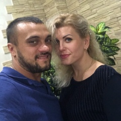 Сергей Мантулин, 29.08, Курск