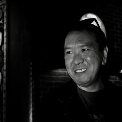 Болат Аймурзин, 16.08.1983