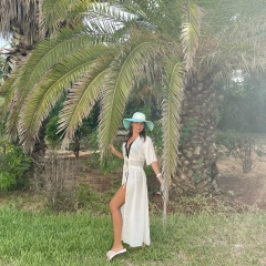 Ксюша Андреева, 18.11, Санкт-Петербург