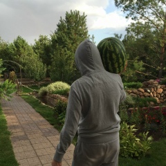 Игорь Климов, 26.02