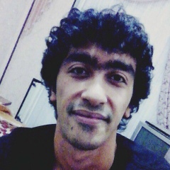 Rasul Tagaykulov, 15.02, Бухара