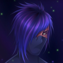 Дмитрий Крючков, 05.02, Новосибирск