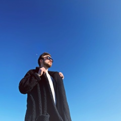 Dmitriy Riganov, 04.02.1999, Голицыно