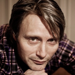 Аммар Дюсешев, 02.05, Атырау