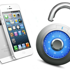 Бахтияр Турмагамбетов, 24.01.1981, Жанаозен