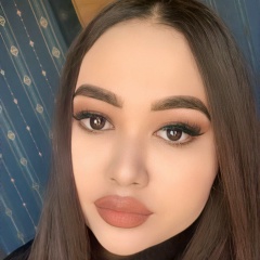 Dana Kenesova, 04.06, Семей