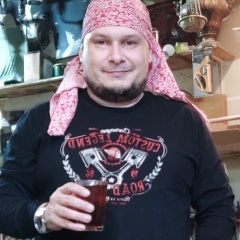 Антон Короткевич, Якутск