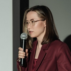 Катерина Котлярова, 29.06, Ростов-на-Дону