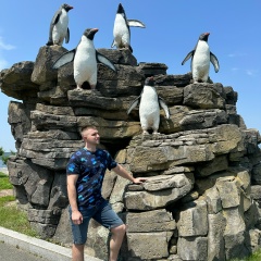 Андрей Серегин, 20.08.1993, Хабаровск