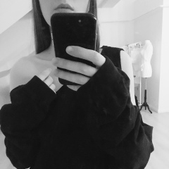 Саша Enfleurage, 14.03.1988, Ростов-на-Дону