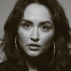 Замира Саломова, 30.07.1994, Москва