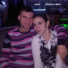 Дмитрий Василюк, 24.03.1990, Нежин