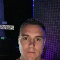 Angel Zabil, 05.05.1920, Stuttgart