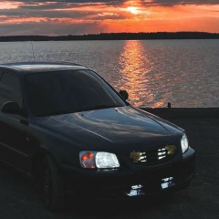 Степан Винников, 31.03.2003, Череповец