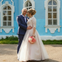 Александр Гударин, 26.08.1991, Арзамас