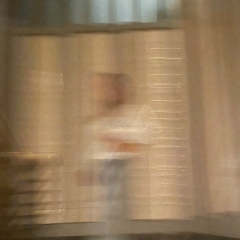 Жанна Злова, 02.08