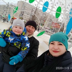 Владимир Носов, 12.06