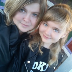 Dhara Khakharia, 15.01.2001, Москва