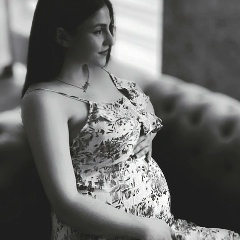 Натали Бурлак, 09.12.1993, Кишинев