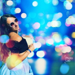 Ирина Батанина, 06.06.1986, Сарапул