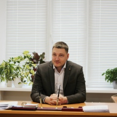 Анатолий Монькин, 23.10.1988, Волгоград