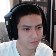 Нуржан Ануарбек, 26.01.1995, Алматы