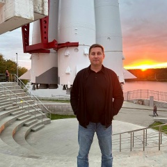 Дмитрий Корнелюк, 28.01, Череповец