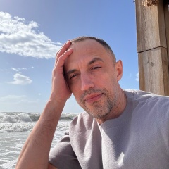 Иосиф Ильчук