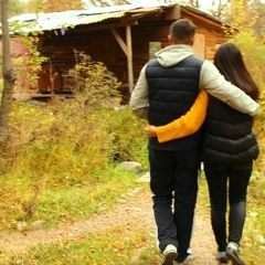 Aigerim Adasbayeva, 14.09