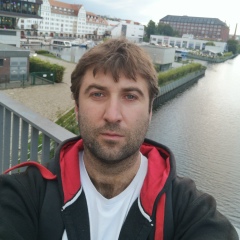 Микола Жолобко, 12.04, Заставна