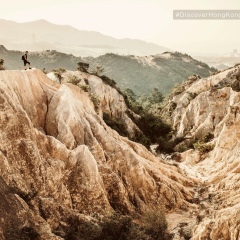 Арби Дадаев, 07.07.1994, Краснодар