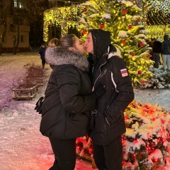 Андрей Сушко, 24.10, Донецк