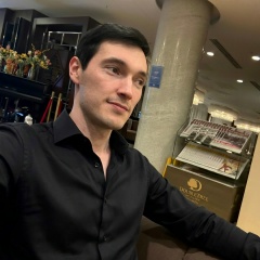 Алексей Н, 25.08