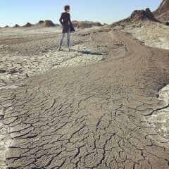 Светлана Кандлина, 14.08, Санкт-Петербург