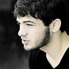 Bobur Tolibjonov, 03.04.1993