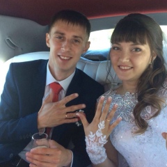 Тимоха , 11.05, Южно-Сахалинск