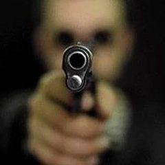 Денис Александров, 04.06.1984, Балашиха