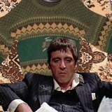 Григорий Котовский, 05.10, Николаев