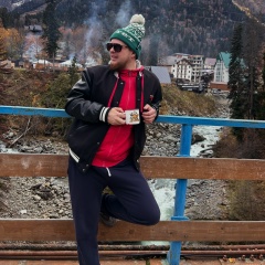 Николай Провидошин, 02.03, Минеральные Воды