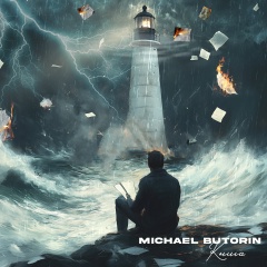 Michael Freeman, 02.08