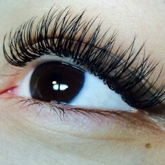 Светлана Любимова, Одесса