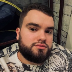 Владимир , 02.09, Москва