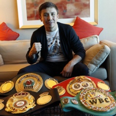 Асым Максимов, 14.08.1993, Астана