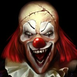 Вован Сидорович, Одесса