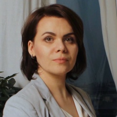 Мария Томозова, 12.09, Санкт-Петербург