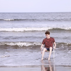 Дмитрий Яковлев, 03.03, Благовещенск