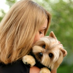 Евгения Краснова, 19.04, Харьков