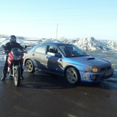 Ramazan Aipov, 13.03.1993, Астана